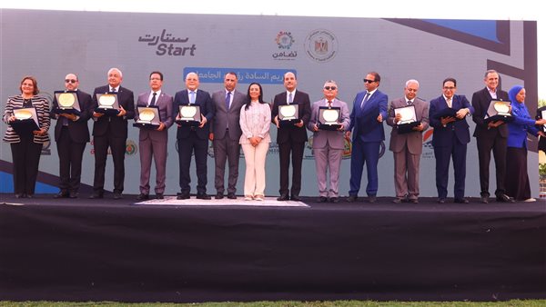  الدكتورة مايا مرسي