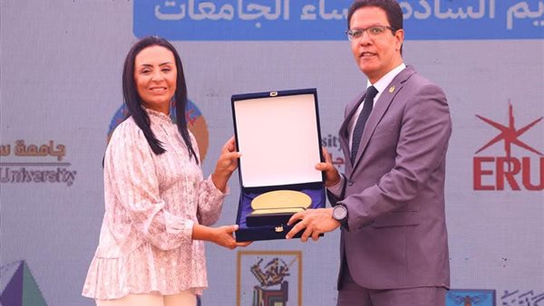   الدكتورة مايا مرسي