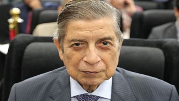  الدكتور محمد عبد