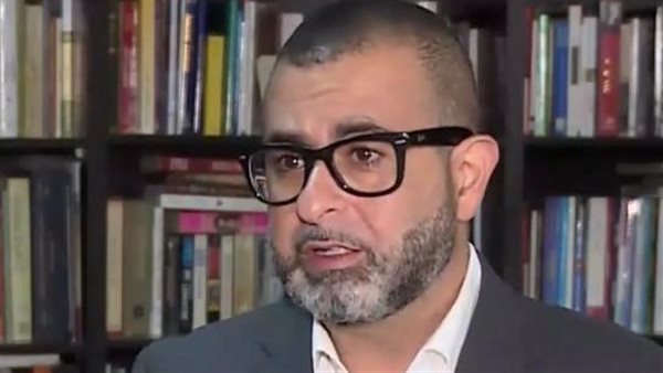 ديمتري دلياني 