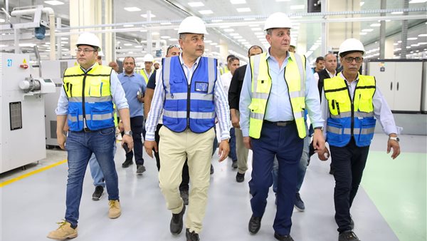  المهندس محمد شيمي