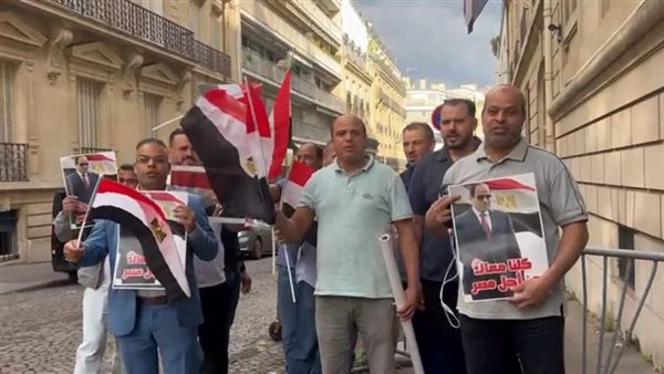 انتخابات مجلس الشيوخ