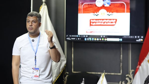  انتخابات مجلس الشيوخ