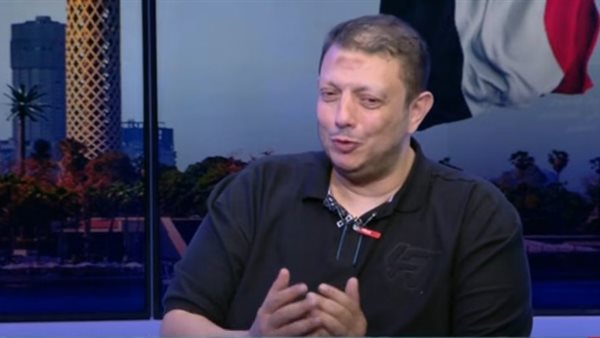 عدنان عبدالمجيد