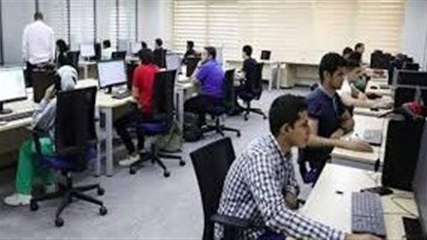 موعد تنسيق المرحلة