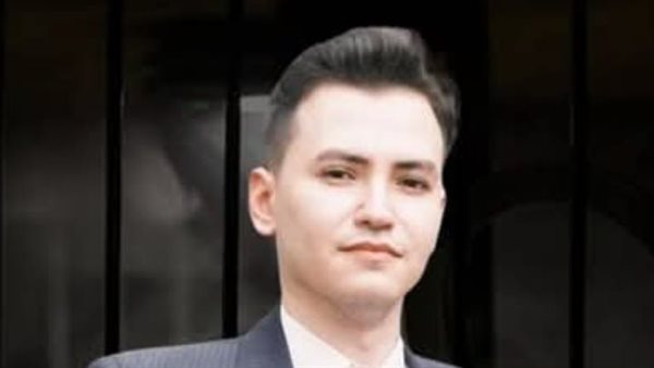  الطالب المصري مروان