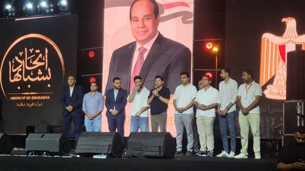 فعاليات برنامج أولى