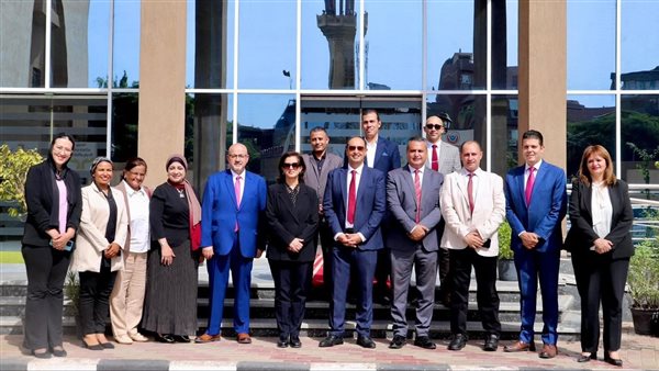 مكافحة الإدمان والتعاطي