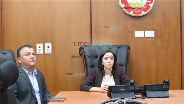 الدكتورة چاكلين عازر