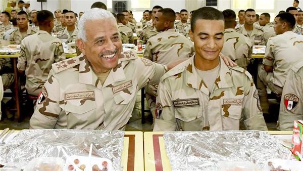 الفريق عبد المجيد