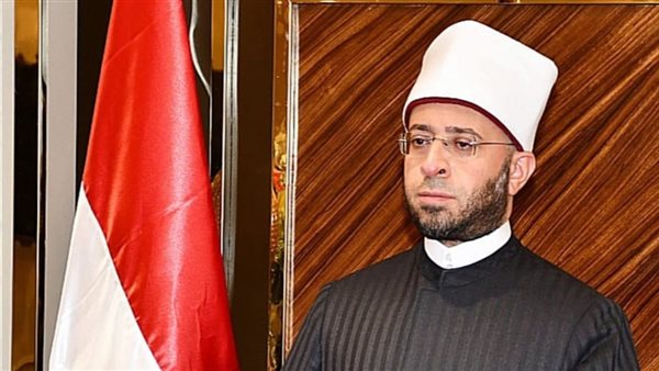  الدكتور أسامة الأزهري