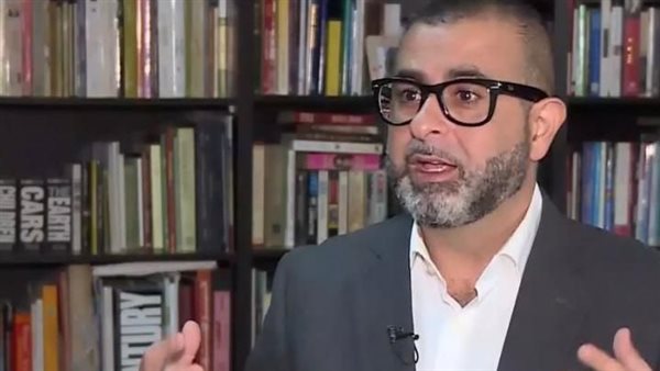 ديمتري دلياني 