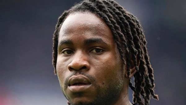 أديمولا لوكمان 