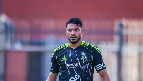 ياسر ابراهيم