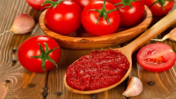 تفسير رؤية صلصة الطماطم