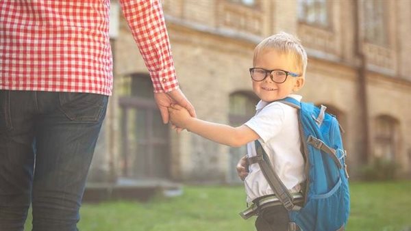 أفضل النصائح لتهيئة