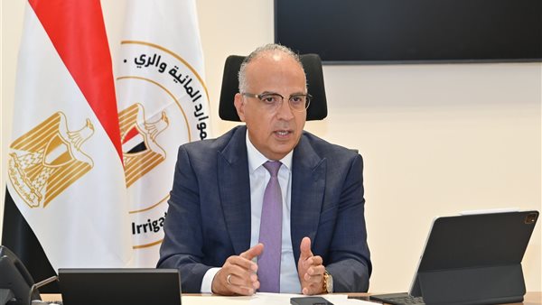 الدكتورهانى سويلم