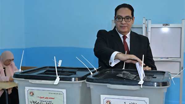 الدكتور محمد سامي