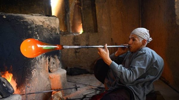 صورة تعبيرية 