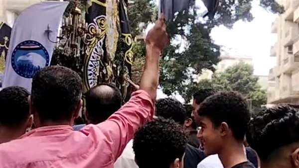 تصوير مصر تايمز 