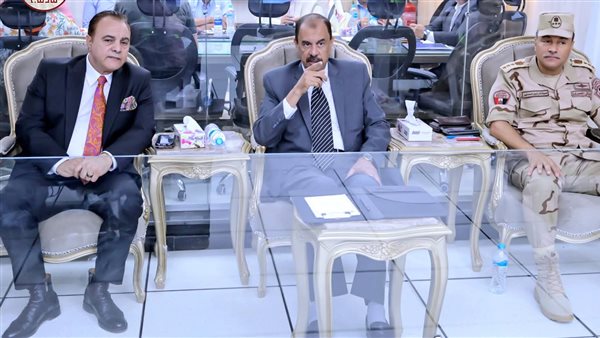 متابعة التصويت من