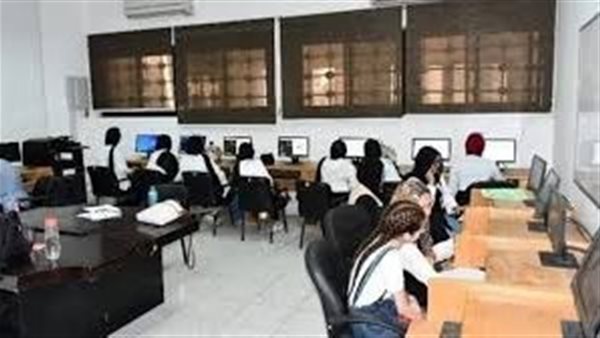 تنسيق المرحلة الثانية