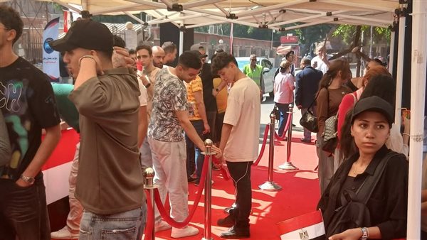 انتخابات مجلس الشيوخ