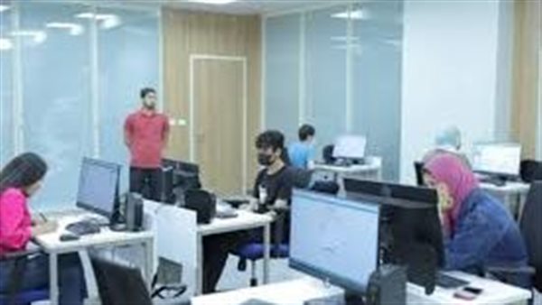 رابط تنسيق المرحلة