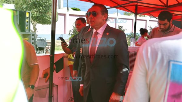 رئيس حزب الشعب الجمهوري