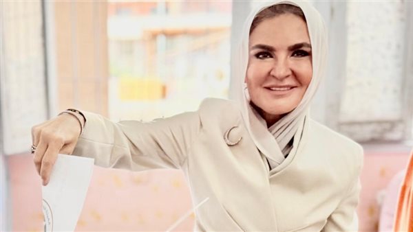  أمين الاستثمار والشؤون