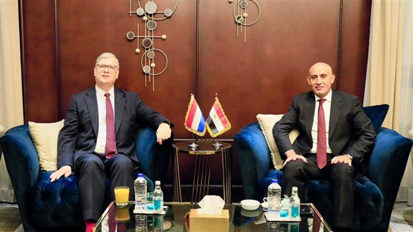 وزير التربية والتعليم