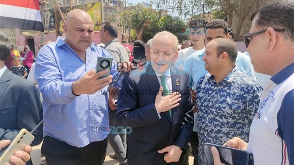 أمين عام حزب الجبهة