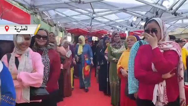  انتخابات مجلس الشيوخ