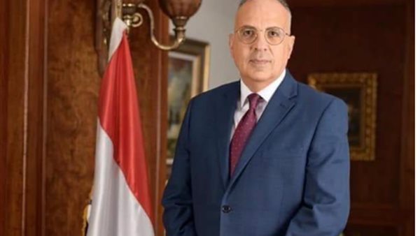  الدكتور هاني سويلم