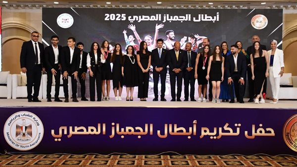  الدكتور أشرف صبحي