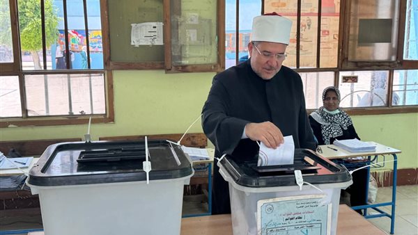  الدكتور محمد مختار