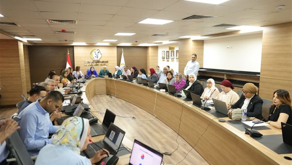  المستشارة امل عمار