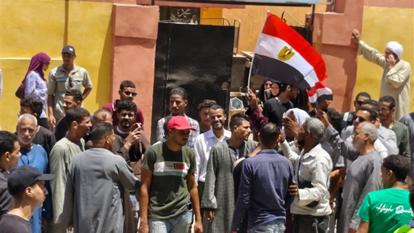  انتخابات مجلس الشيوخ