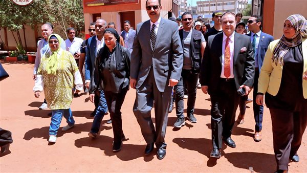 اللواء سراج خلال