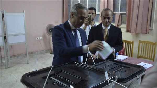 إبراهيم السجيني 