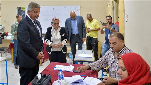 المهندس خالد عبدالعزيز