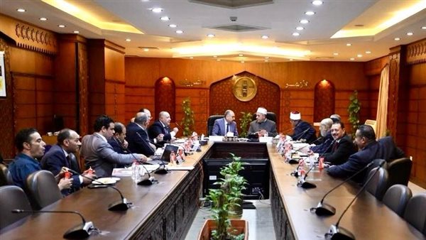 المعاهد الأزهريّة