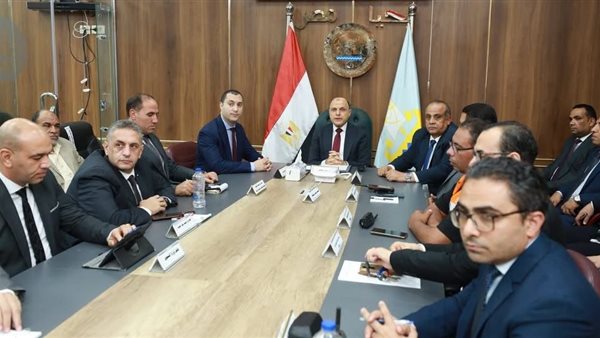 اللواء دكتور علاء