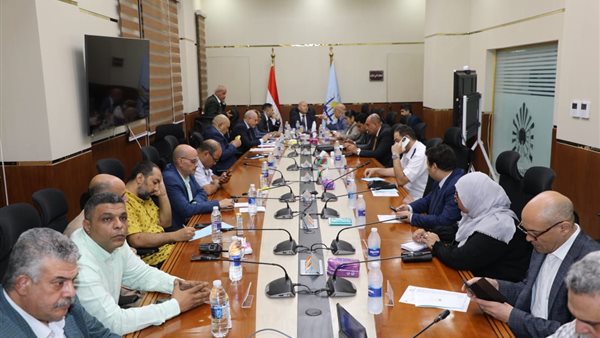 د. إبراهيم صابر 