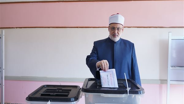  فضيلة الدكتور محمد