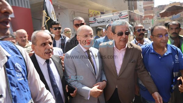 أمين الجبهة الوطنية