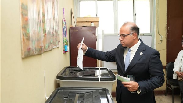  الدكتور محمد فريد