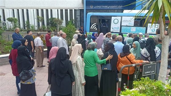 انتخابات مجلس الشيوخ