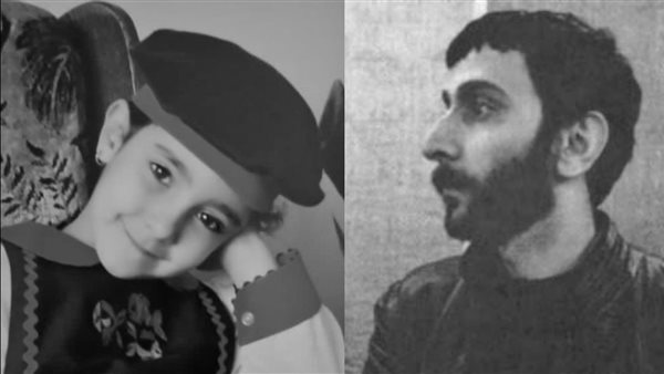 زياد الرحباني وبيسان