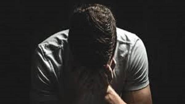 ذنوب الخلوات تجعل